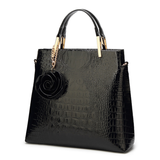 Savoir Chic Torba
