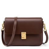 Torba Celestial Reverence