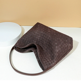 Torba Celeste Crown