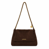 Royale Amour Torba