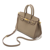 Étoile Prestige Torba