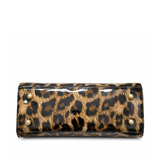 Seraphine Noir Torba