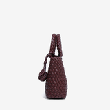 Velours Classique Torba