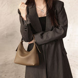 Heritage Elegance Torbica