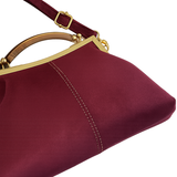 Camélia Royale Torba