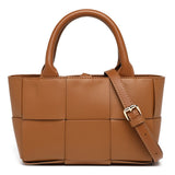 Torba Belle Opulence