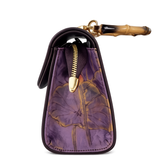 Essence Royale Torba