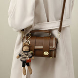 Ivory Dream Torbica