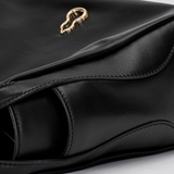 Aurelia Chic Torbica