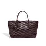 Velours Nocturne Torba
