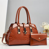 Opaline Regent Torba