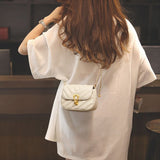 Imperial Charm Torba