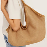 Torba Velvet Eclipse
