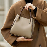 Luxe Serene Torba