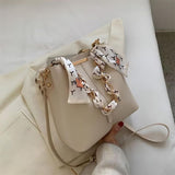 Torba Charme Éternel