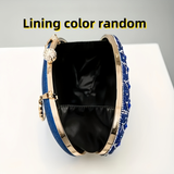 Colette Prestige Torba