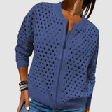 Desiree™ Premium kardigan
