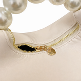 Duchesse Classique Torba
