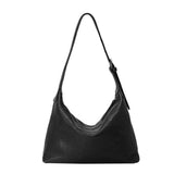 Langley Dream Torba
