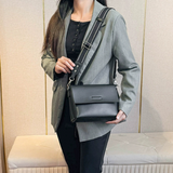Torba Vienna Bloom