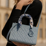 Torba Whispered Grace