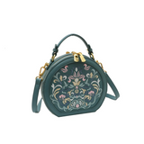 Louvre Mist Torba