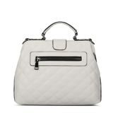 Versailles Opulence Torba