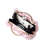 Splendeur Classique Torba