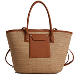 Torba od lipe