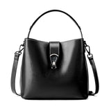 Waverly Moon Torba
