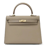 Torba Silken Dawn