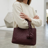 Velours Classique Torba