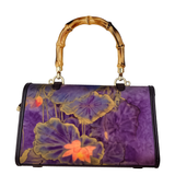 Essence Royale Torba