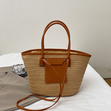 Torba od lipe