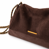 Royale Amour Torba