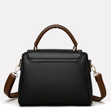 Vespera Couture Torba