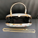 Colette Prestige Torba