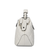 Versailles Opulence Torba