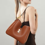 Everleigh Dusk Torba