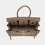 Étoile Prestige Torba
