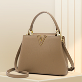 Torba Empress Vale