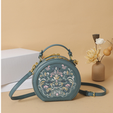 Louvre Mist Torba