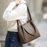 Luxe Serene Torba