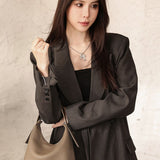 Heritage Elegance Torbica