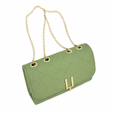 Opulent Fleur Torba
