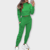 Brooklyn - Casual Trening Komplet