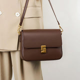 Torba Celestial Reverence
