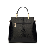 Savoir Chic Torba