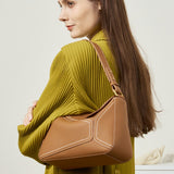 Torba Belle Allure
