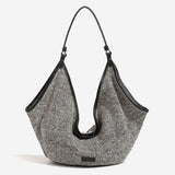 Torba Velvet Eclipse
